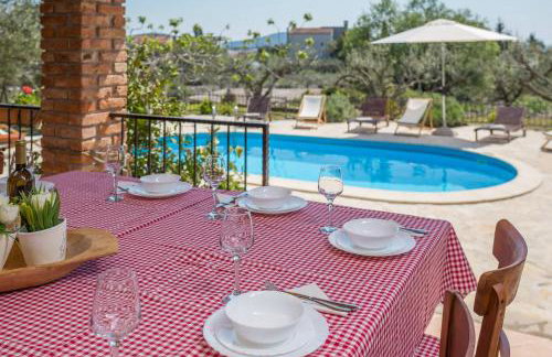 Rogoznicka Oaza 2 - Foto 40