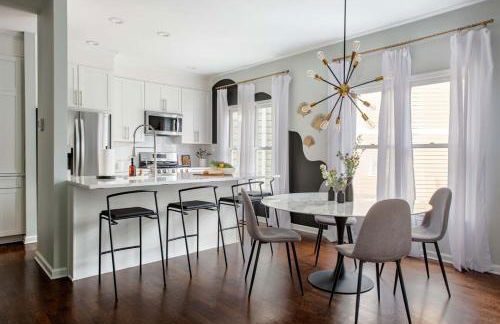 Paint it Black - Foto 15