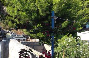 Studio with magic view - Photo 10