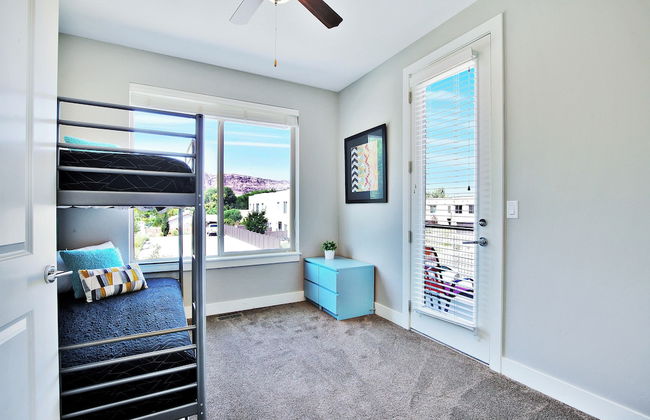 Entrada at Moab 424 and 428 and 432 - Photo 32