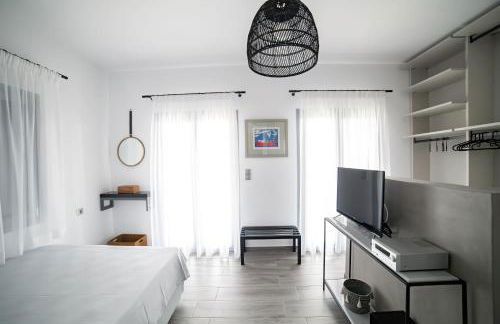 Tsapelas Villas - Foto 29