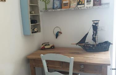 Uno Scorcio di Paradiso - Foto 26