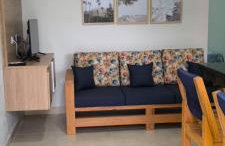 Chales Aconchego JN - Foto 60