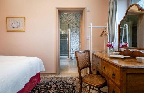 Guddlebrook Two - Foto 13