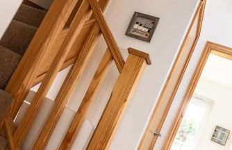 Lovely Holiday Home In The East Neuk Of Fife - Foto 38