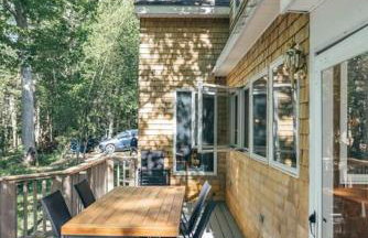 Waterfront, Luxury, Spacious home in Freeport! - Foto 16