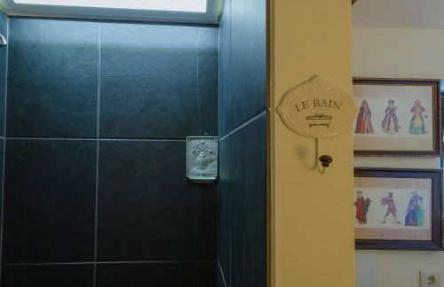 Family Secrets Douro - Foto 28