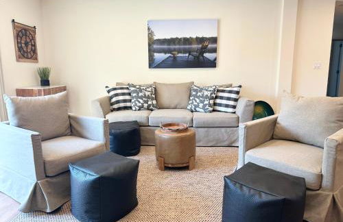 Saugerties Waterfront Getaway - Foto 8