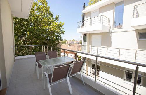 Serenity Karditsa Lofts 2 - Foto 32