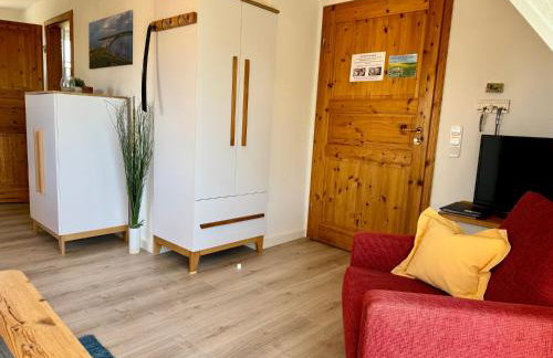 Die 5 Ferienwohnungen der Familie Weber - Foto 49