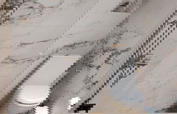 Milies Creekside Studio - Foto 10