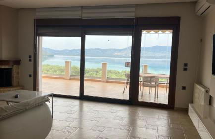 Presidential Sea View - Photo 20