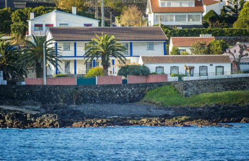 Porto Martins Bay Apartments AL - Photo 11