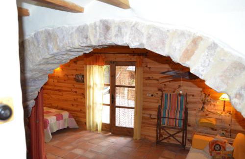 La Casa Del Teix - Foto 56