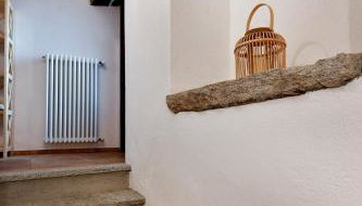 Cà Rosa - Foto 4