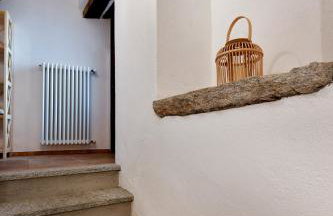Cà Rosa - Foto 4