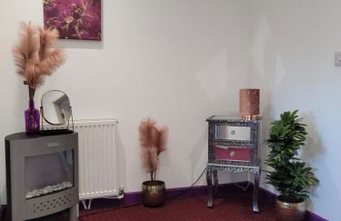 No 3 Lingdale - 4 bedroom house close to N Yorks Moors - Foto 31