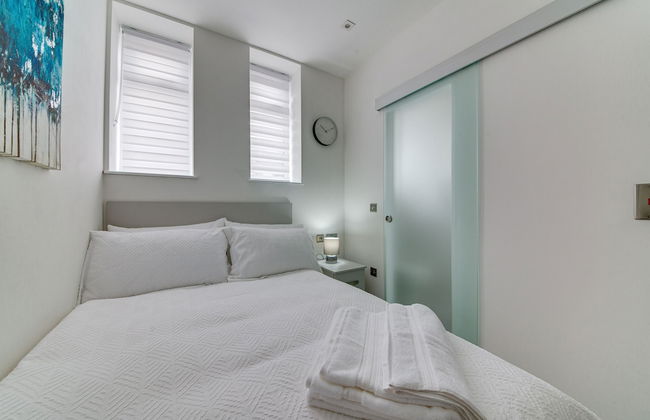 Superior Compact Studio Close to Amenities - Foto 2