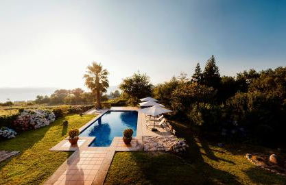 Bosque de Xarás, casa completa con encanto cerca de playa de Lapamán - Foto 63