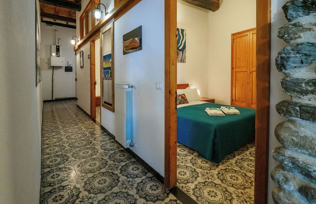 Unda de Ma Sea View Terrace Apartment - Foto 11