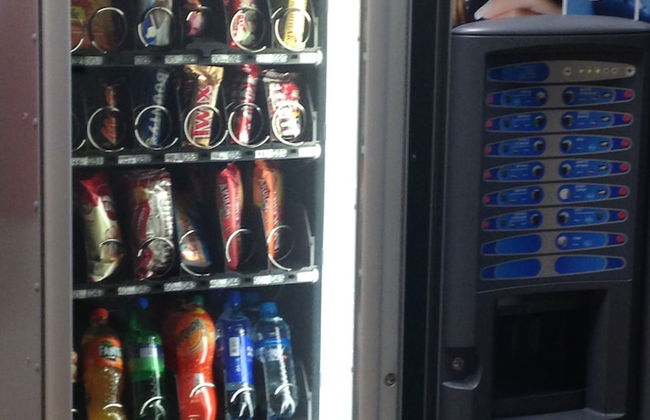 Nevsky Apart Salut - Foto 31