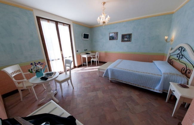 Valle Rosa - Photo 8