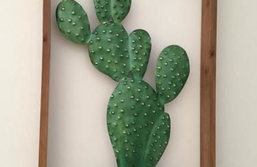 Studio L’ARGENTIERE PLAGE - Foto 22