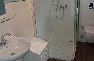 Apartment Traumhafte Ferienwohnung im Reetferienhaus by Interhome - Foto 14