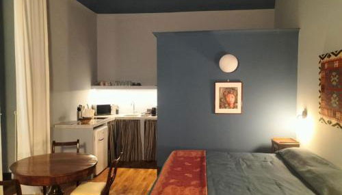 Rosso Napoli Suites - Foto 2