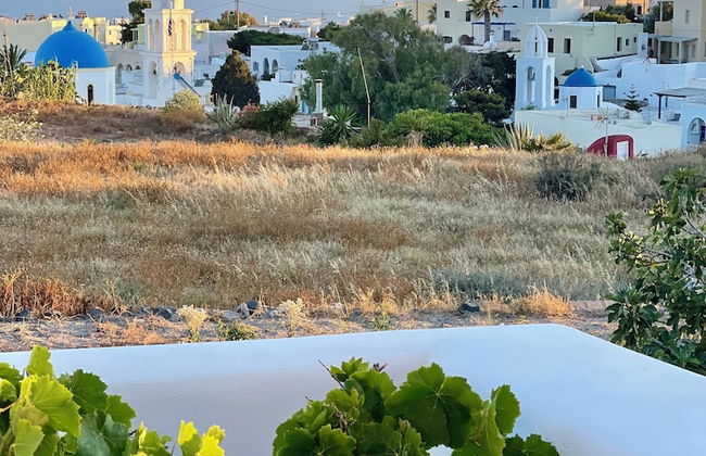 White Harmony Suites - Photo 55