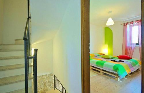 Rustical Vila Monspinosa - Foto 28