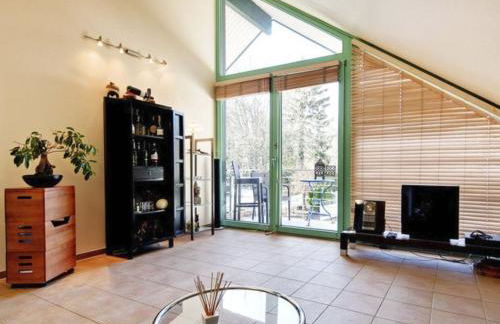 Apartment Immas Welt by Interhome - Foto 7