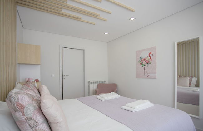 Liiiving -Luxury River View Apartment IV - Foto 20