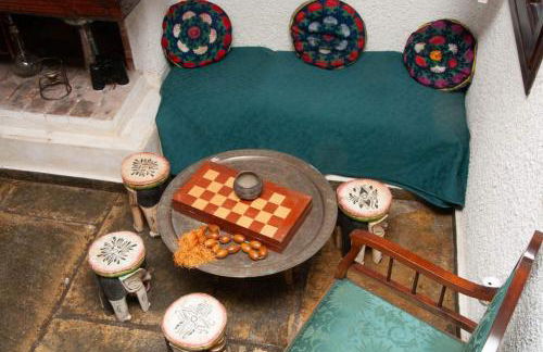 Myrto's Memories "My Countryhouse" with pool and seaview - Foto 39