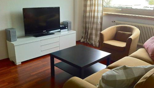 CityHomeMunich - Photo 4