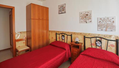 Le Rose di Lena - Foto 5