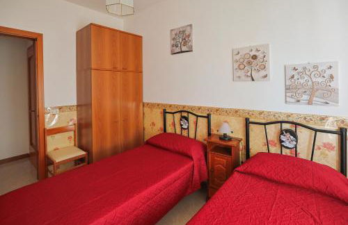 Le Rose di Lena - Foto 5