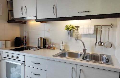 To Spiti - Pelion House - Foto 16