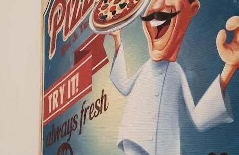 Inside Chiaia rooms - Foto 48