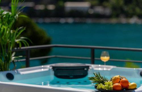 Bayview Suite Dubrovnik - Foto 25