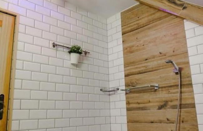 Willa Mnich - Foto 10