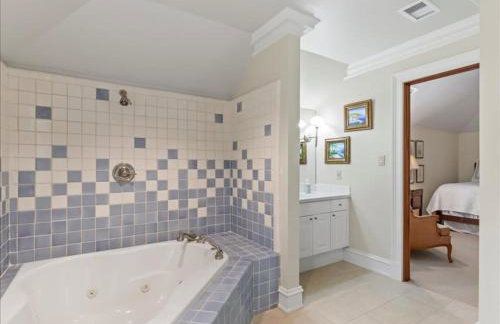 Lakeside Grande Villa - Foto 75