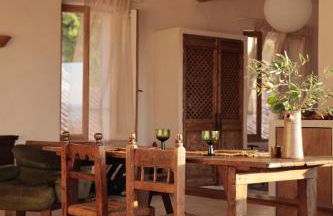 Casa Pauseto - Foto 6