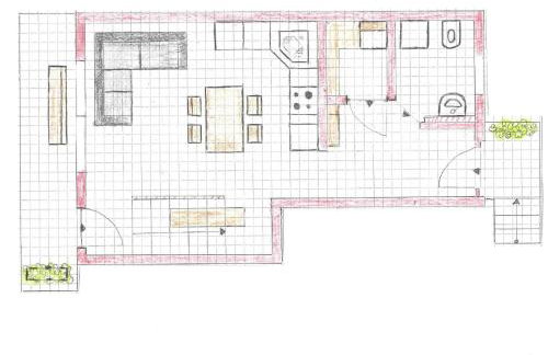 Ferienwohnung An der Kapf - Photo 15