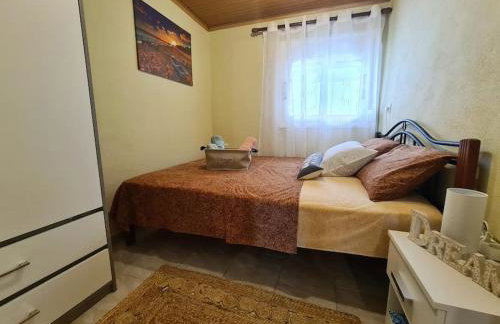 Mom's Seaside Home - Foto 7