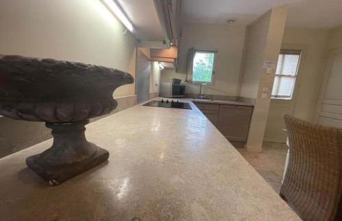 Maison au cœur des Corbières - Foto 29