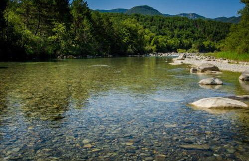 Borda Fuertes - Photo 39