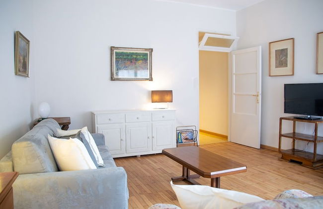 Casa Brunetta - WelcHome - Foto 8