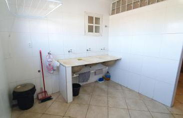 Inconfidência Diamantina - Foto 47