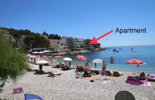 Apartments Regina - Photo 11